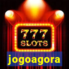 jogoagora