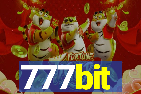 777bit