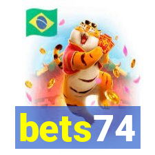 bets74