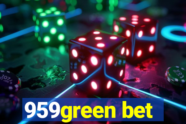 959green bet