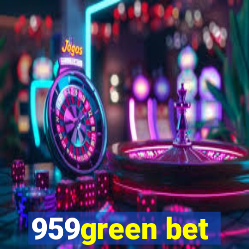 959green bet