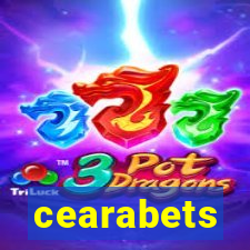 cearabets