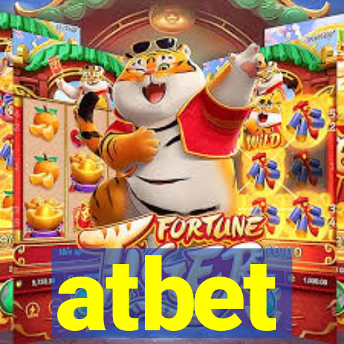 atbet