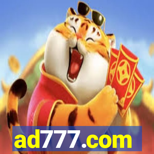 ad777.com