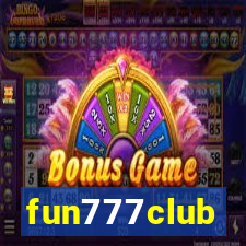 fun777club