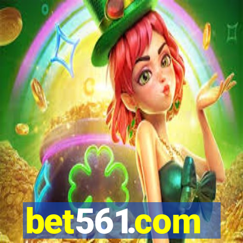 bet561.com