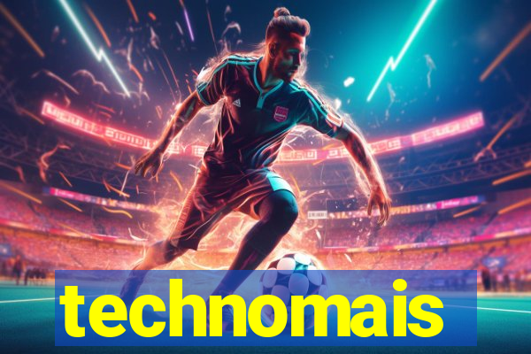 technomais