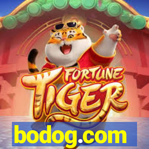 bodog.com