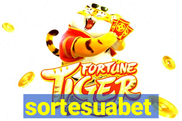 sortesuabet