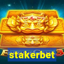 stakerbet