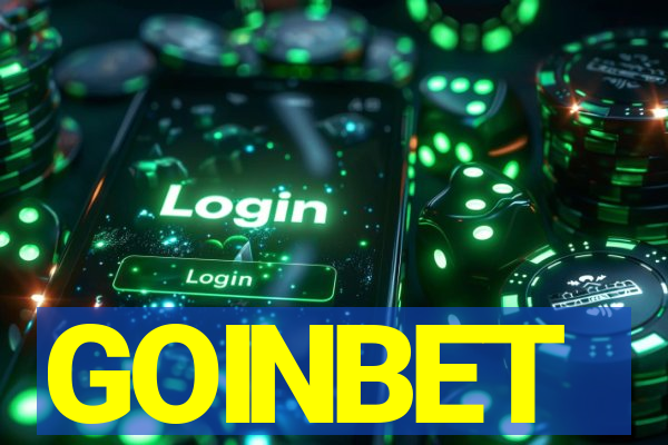 GOINBET