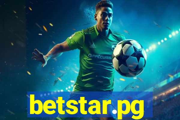 betstar.pg