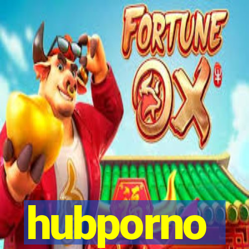 hubporno