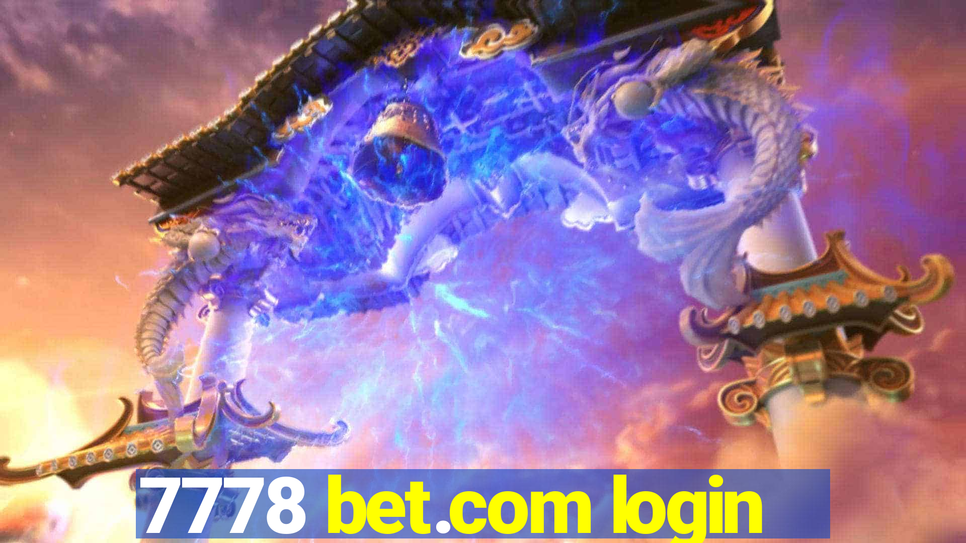 7778 bet.com login