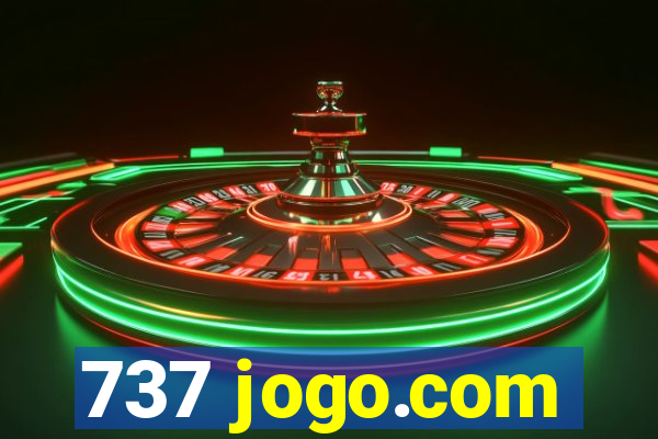 737 jogo.com