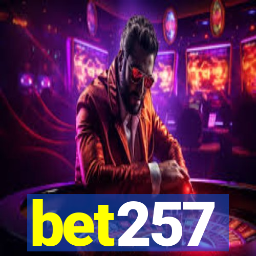 bet257