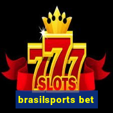 brasilsports bet