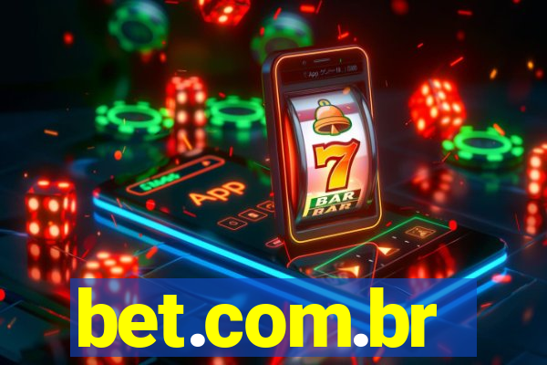 bet.com.br