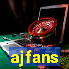 ajfans