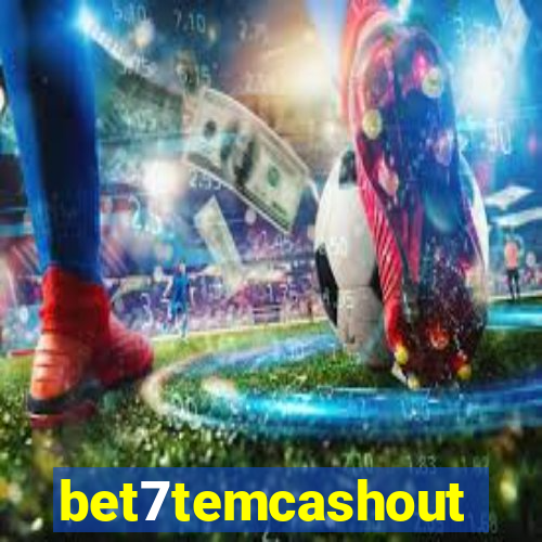 bet7temcashout