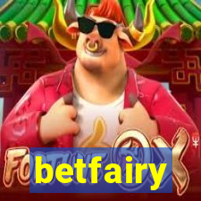 betfairy