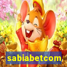 sabiabetcom