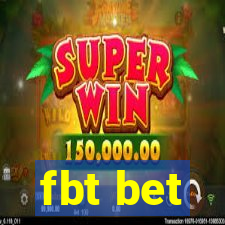 fbt bet