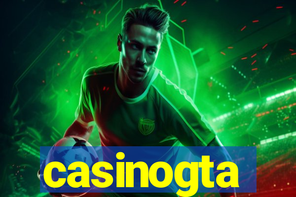 casinogta