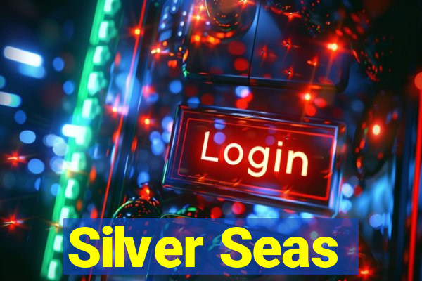 Silver Seas