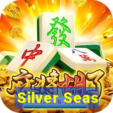 Silver Seas