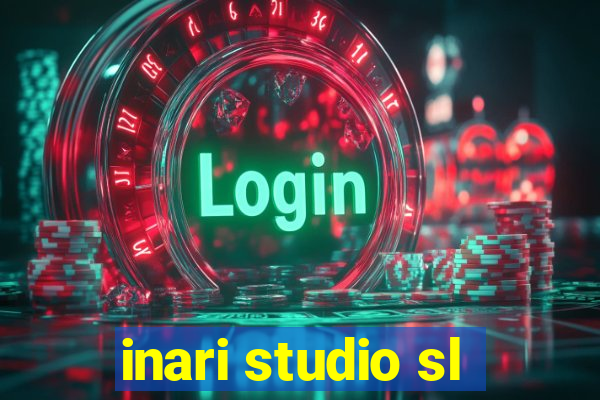 inari studio sl