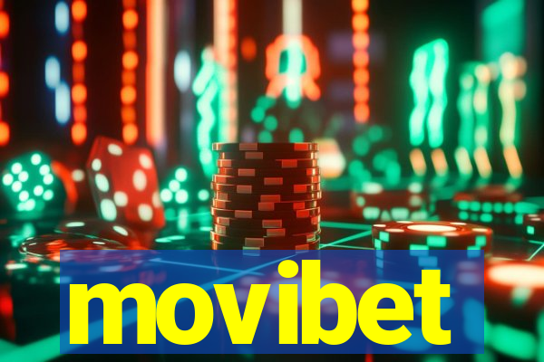 movibet