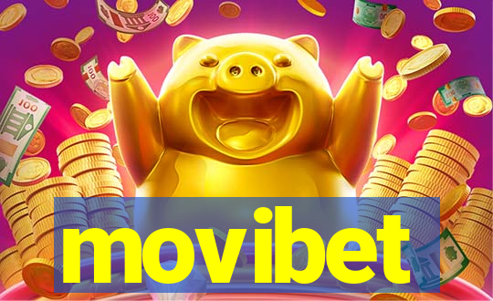 movibet