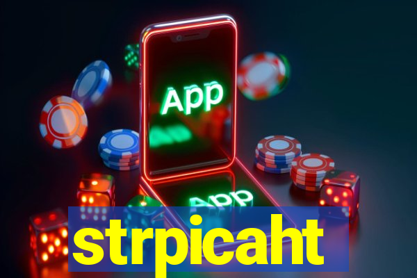 strpicaht