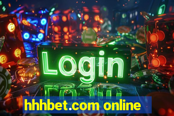 hhhbet.com online