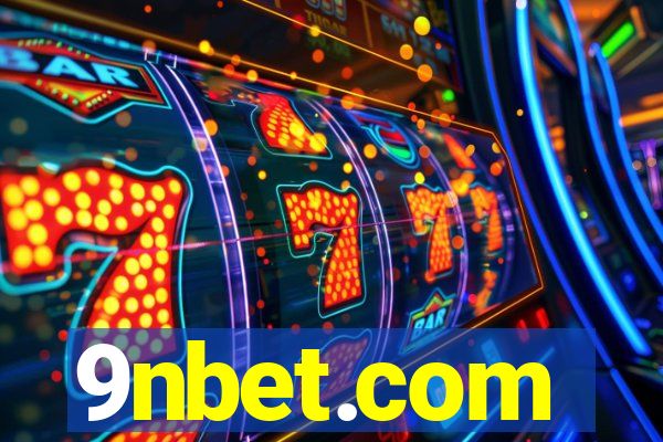 9nbet.com