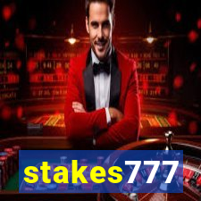 stakes777