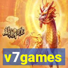 v7games