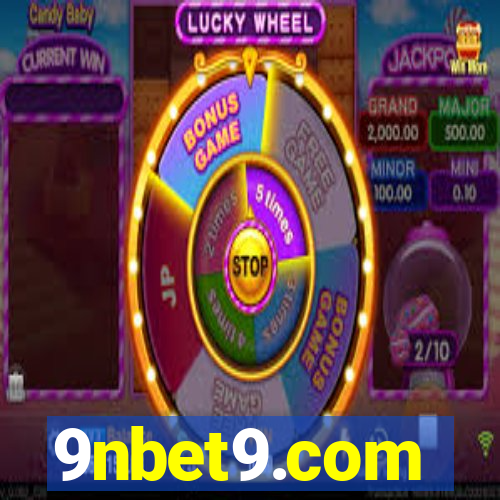 9nbet9.com