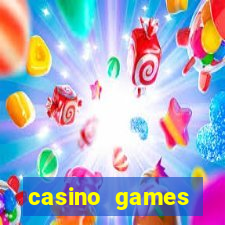 casino games sportingbet com