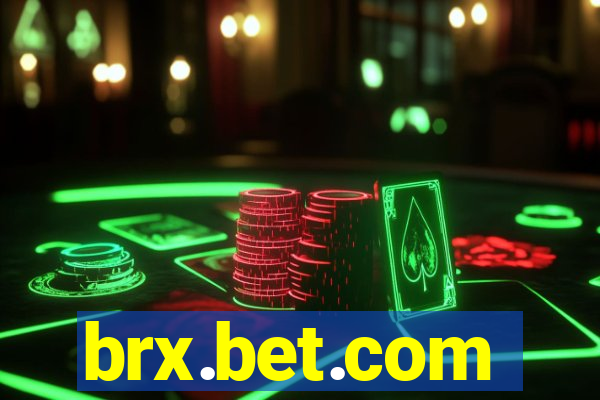 brx.bet.com