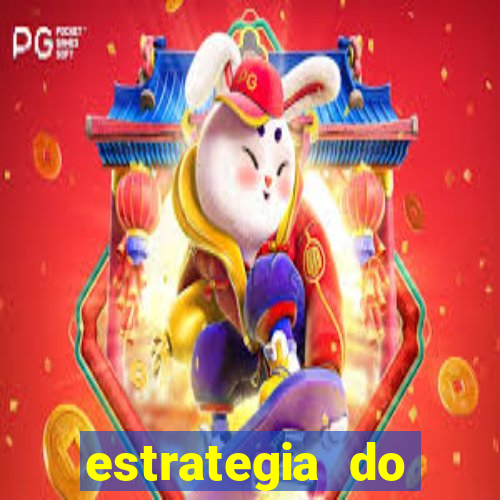 estrategia do fortune tiger