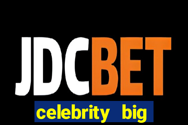 celebrity big brother bets