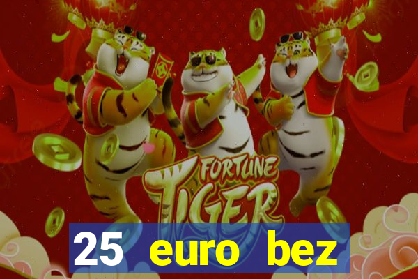 25 euro bez depozytu ice casino