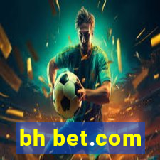 bh bet.com