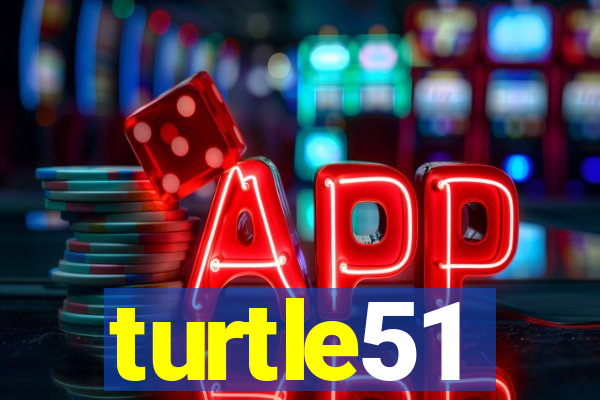 turtle51