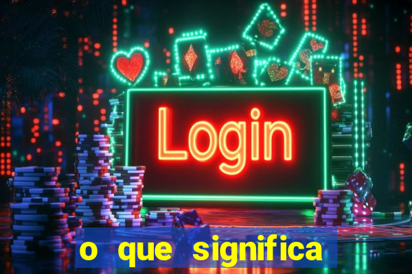 o que significa jackpot nas plataformas de jogos