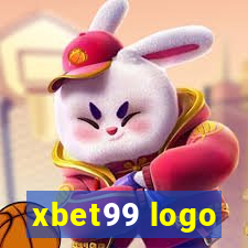 xbet99 logo