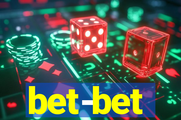 bet-bet