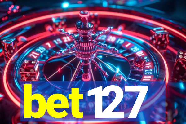 bet127